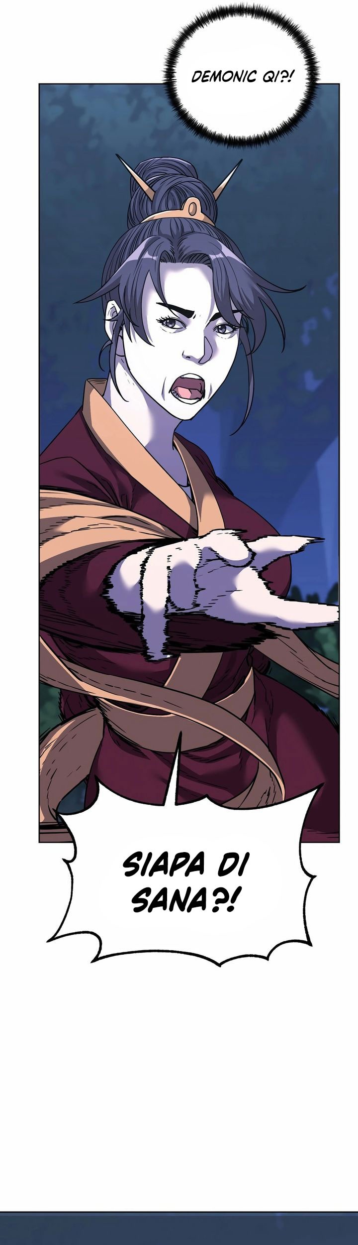 Chapter 149 - halaman 52