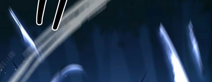 Chapter 149 - halaman 57