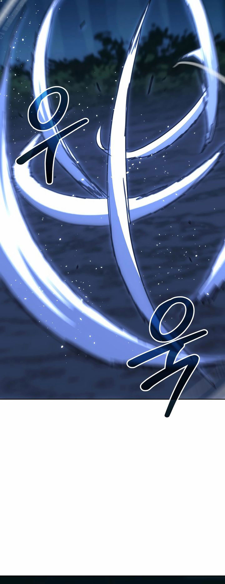 Chapter 149 - halaman 58