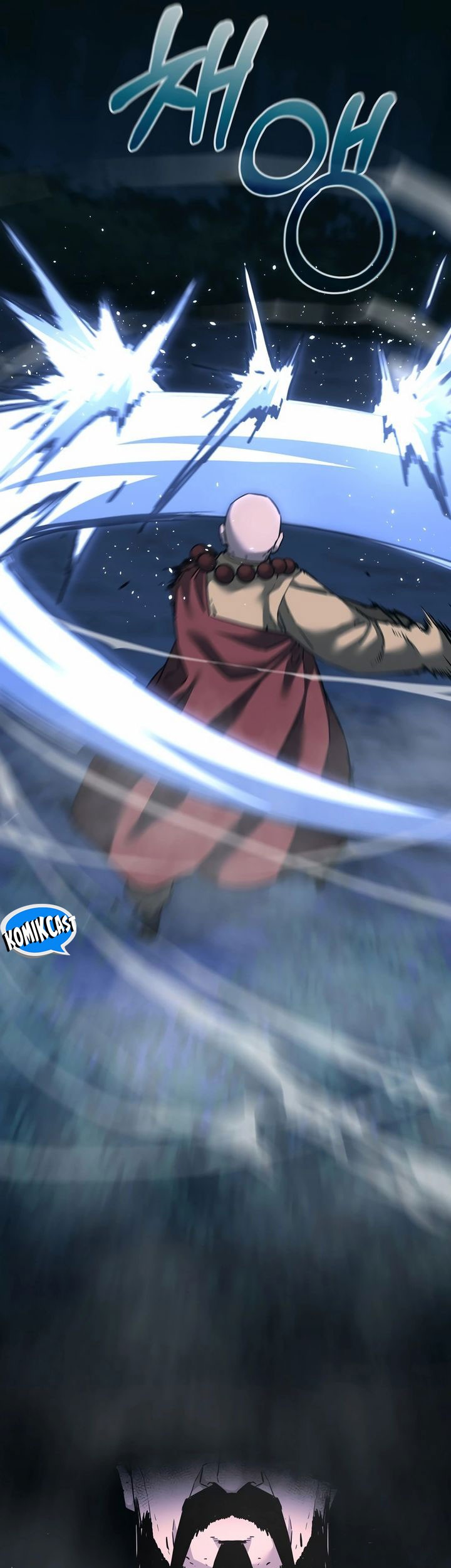 Chapter 149 - halaman 59