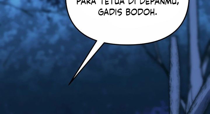 Chapter 149 - halaman 66
