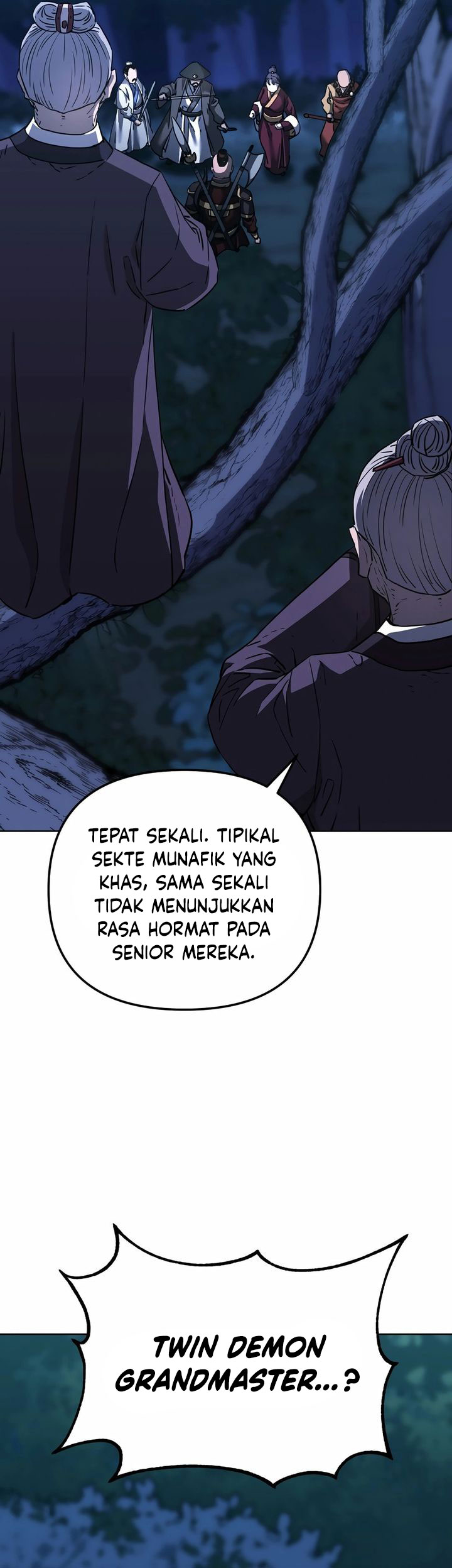 Chapter 149 - halaman 67