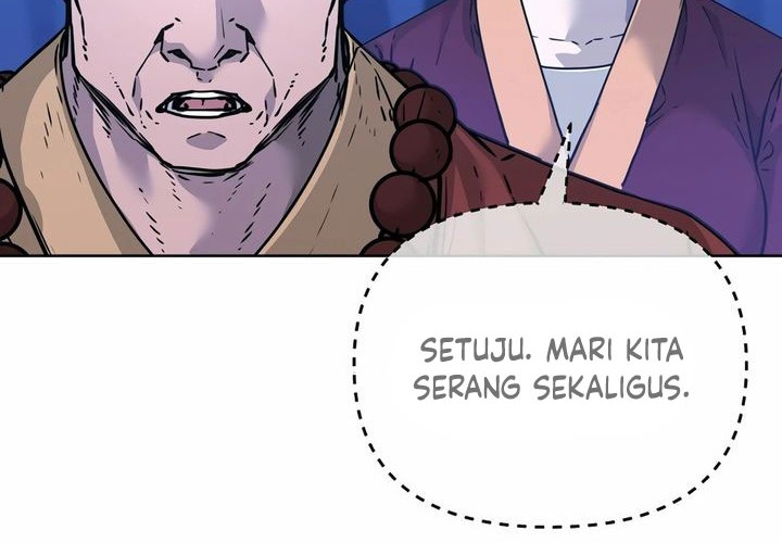 Chapter 149 - halaman 72
