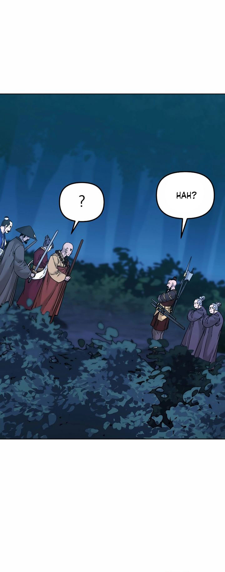 Chapter 149 - halaman 73
