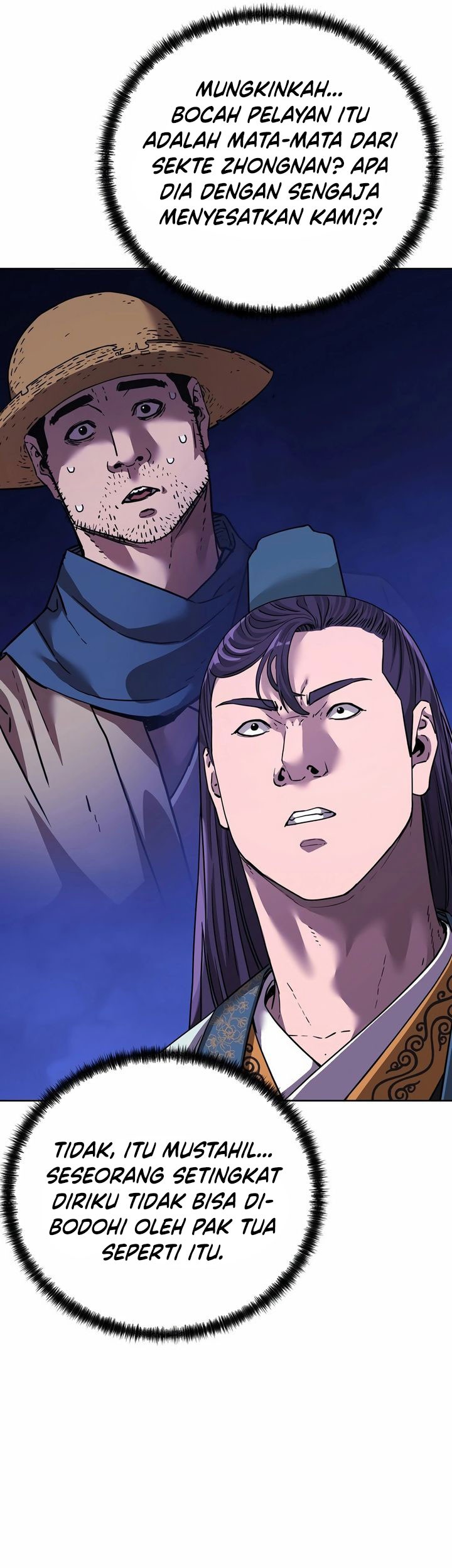 Chapter 149 - halaman 8