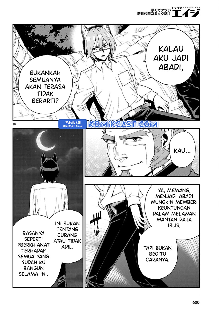Chapter 113 - halaman 13