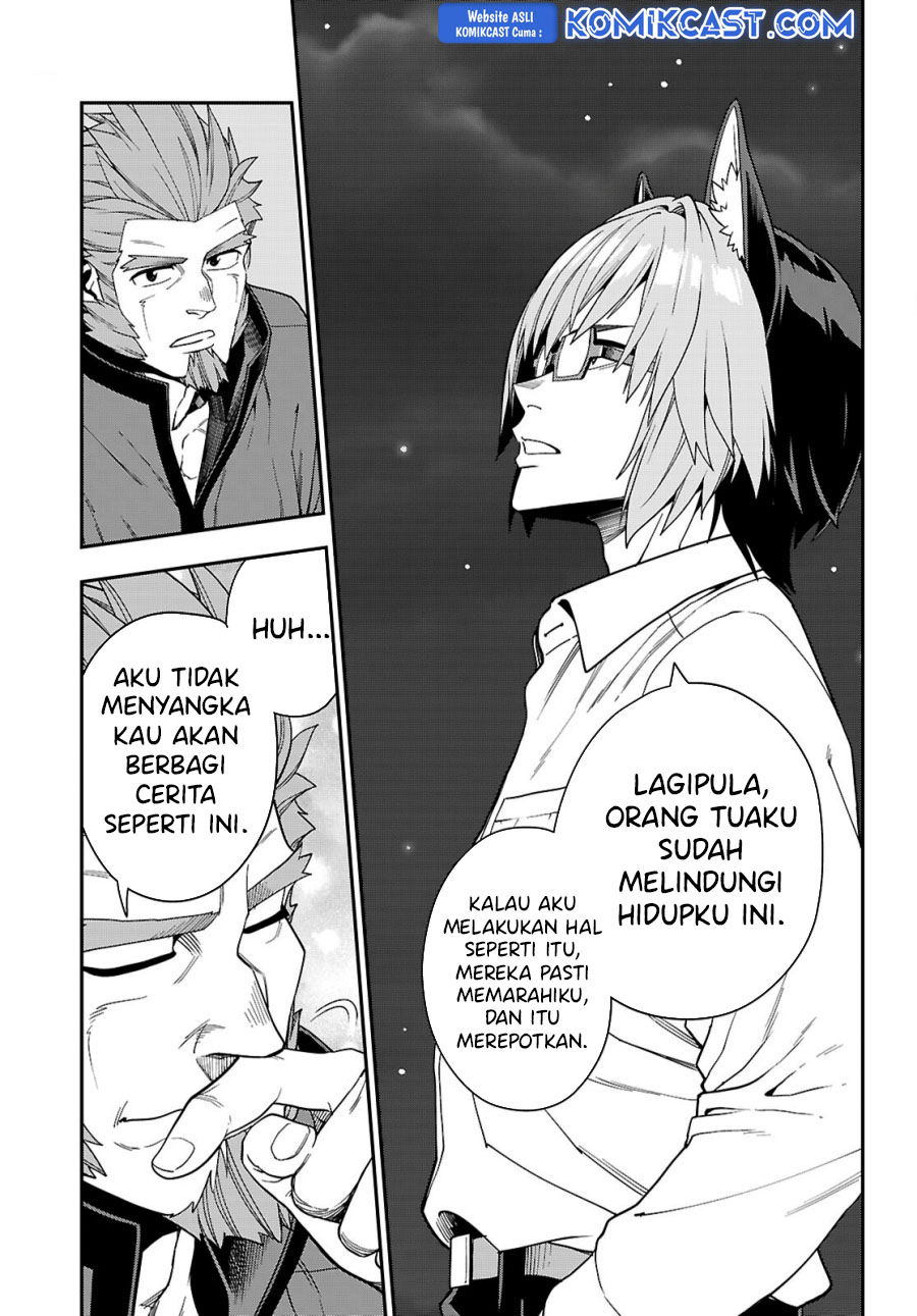 Chapter 113 - halaman 14