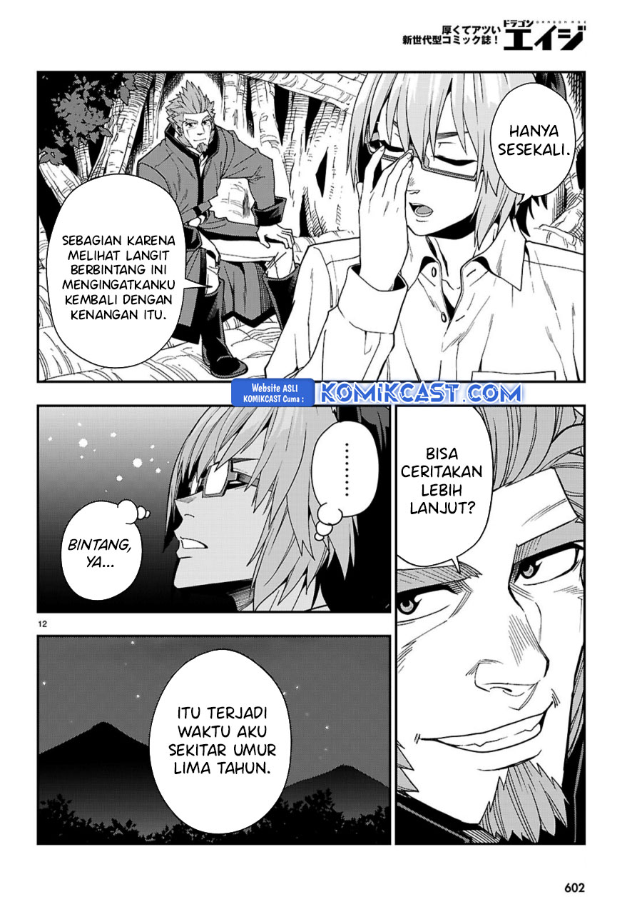 Chapter 113 - halaman 15