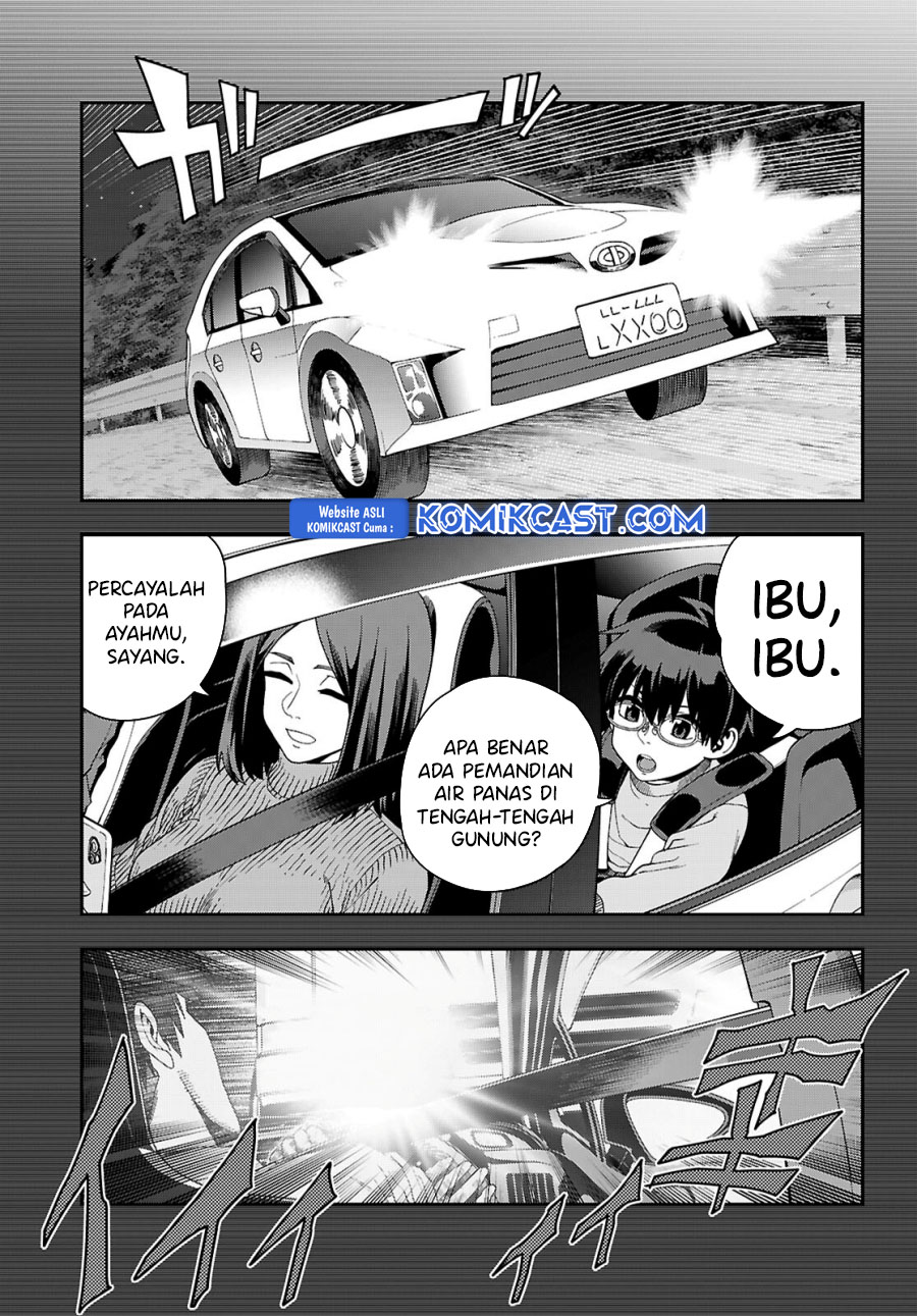 Chapter 113 - halaman 16