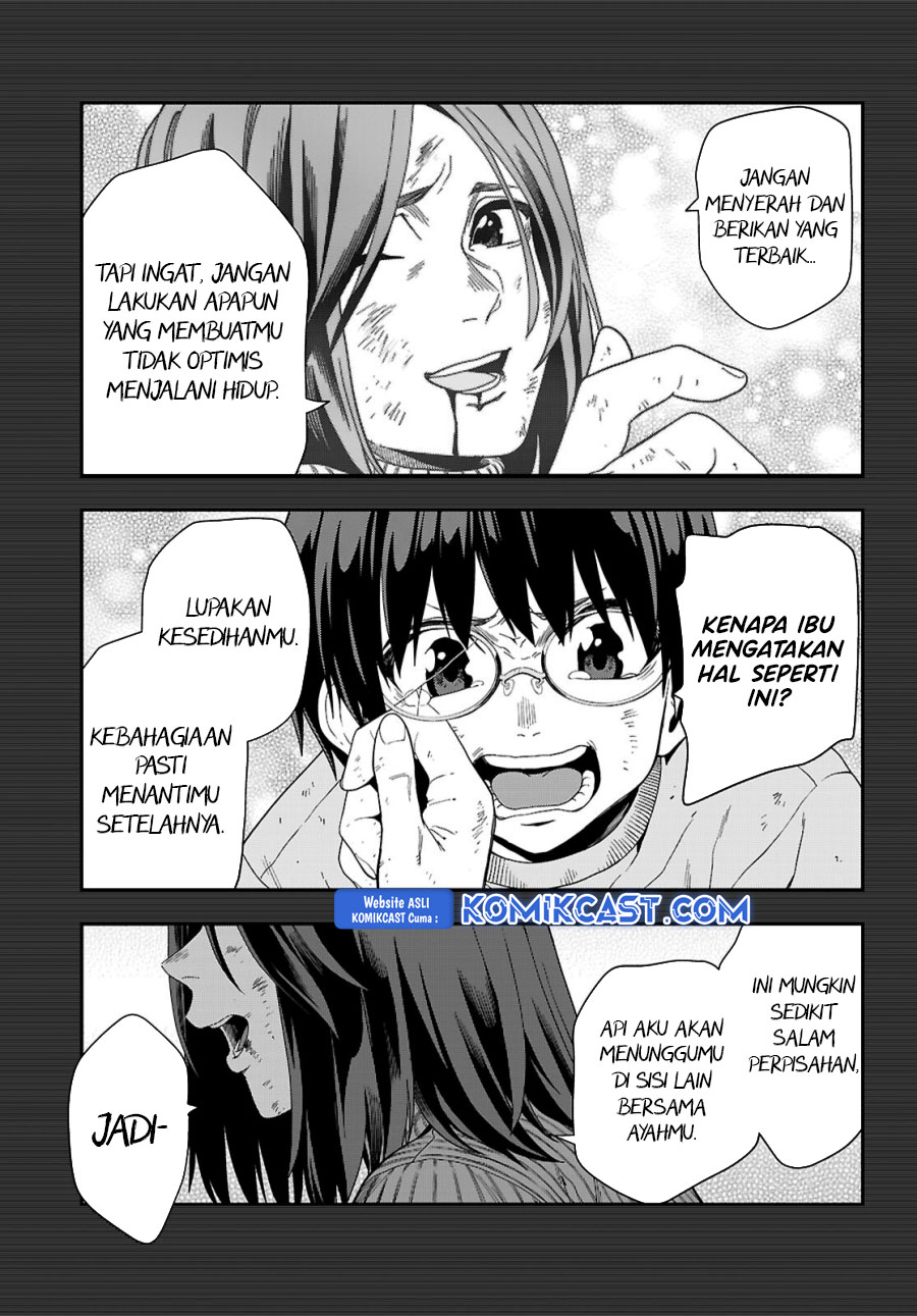 Chapter 113 - halaman 21