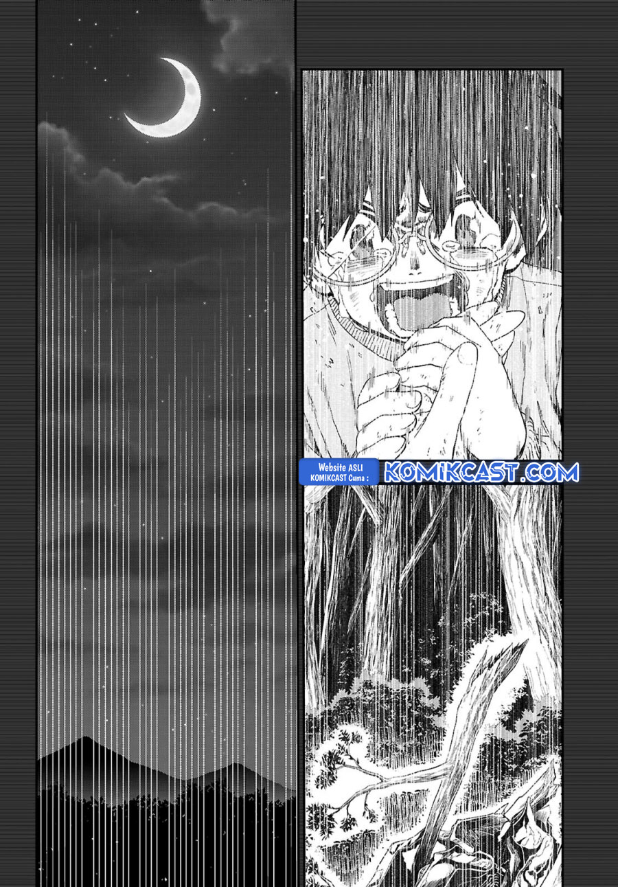 Chapter 113 - halaman 23