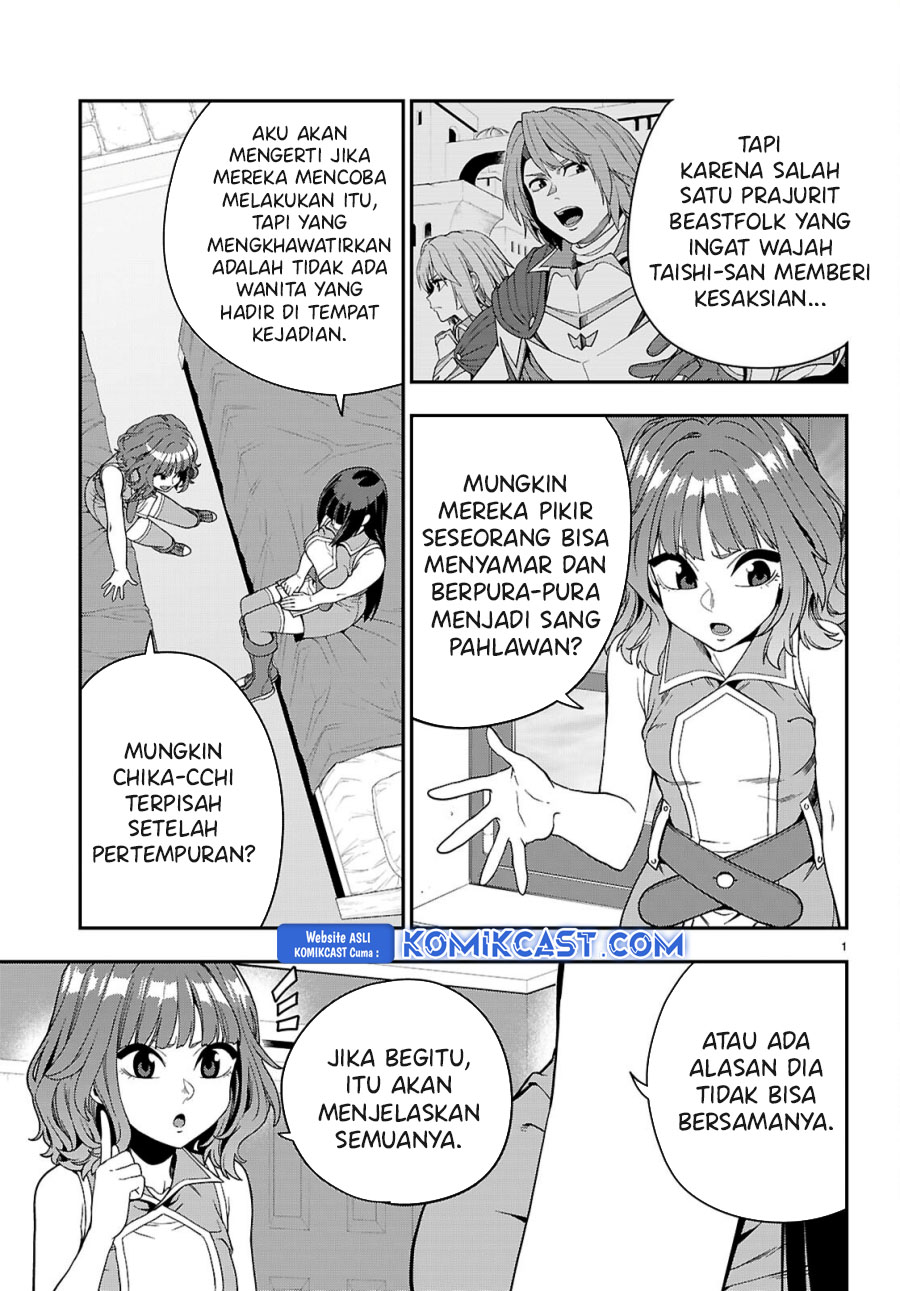 Chapter 113 - halaman 4