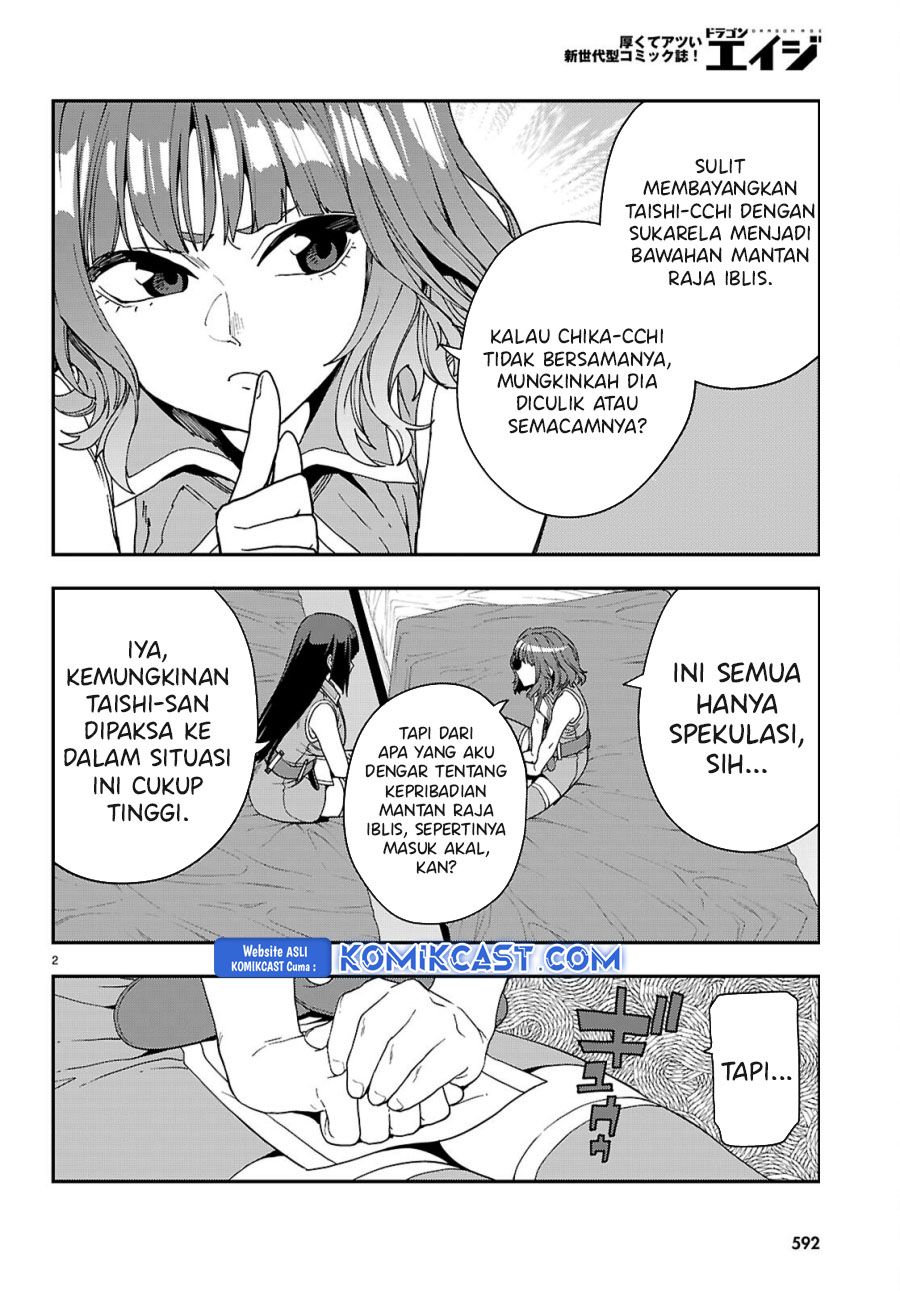 Chapter 113 - halaman 5