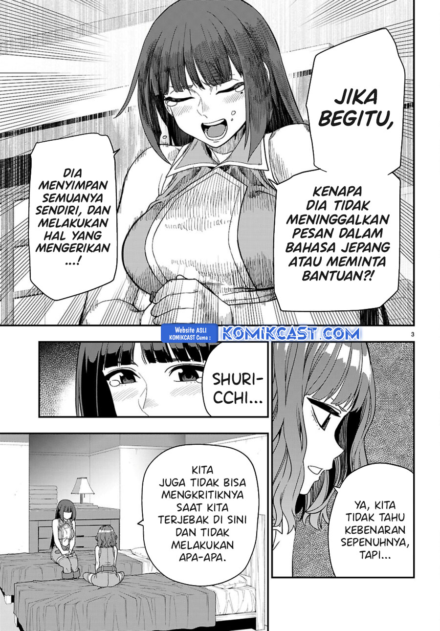 Chapter 113 - halaman 6