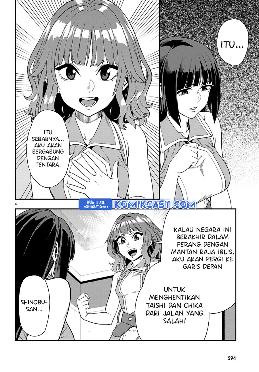 Chapter 113 - halaman 7