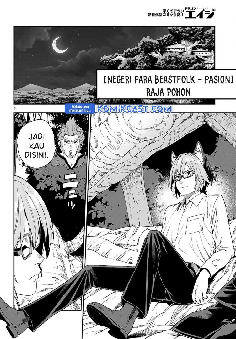 Chapter 113 - halaman 9