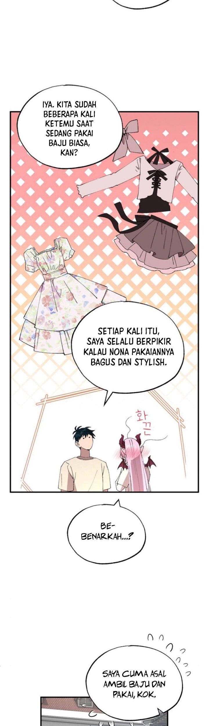 Chapter 65 - halaman 6