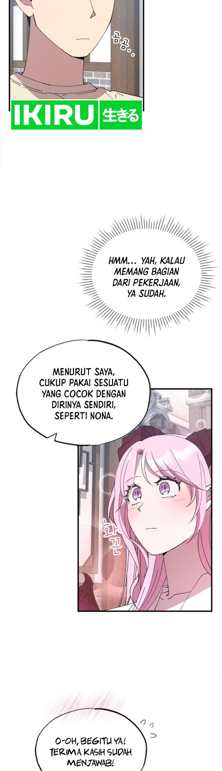 Chapter 65 - halaman 9
