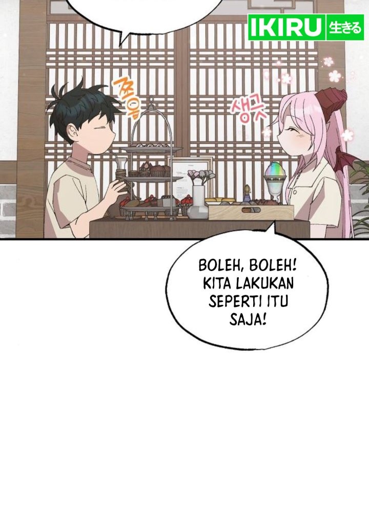 Chapter 65 - halaman 17