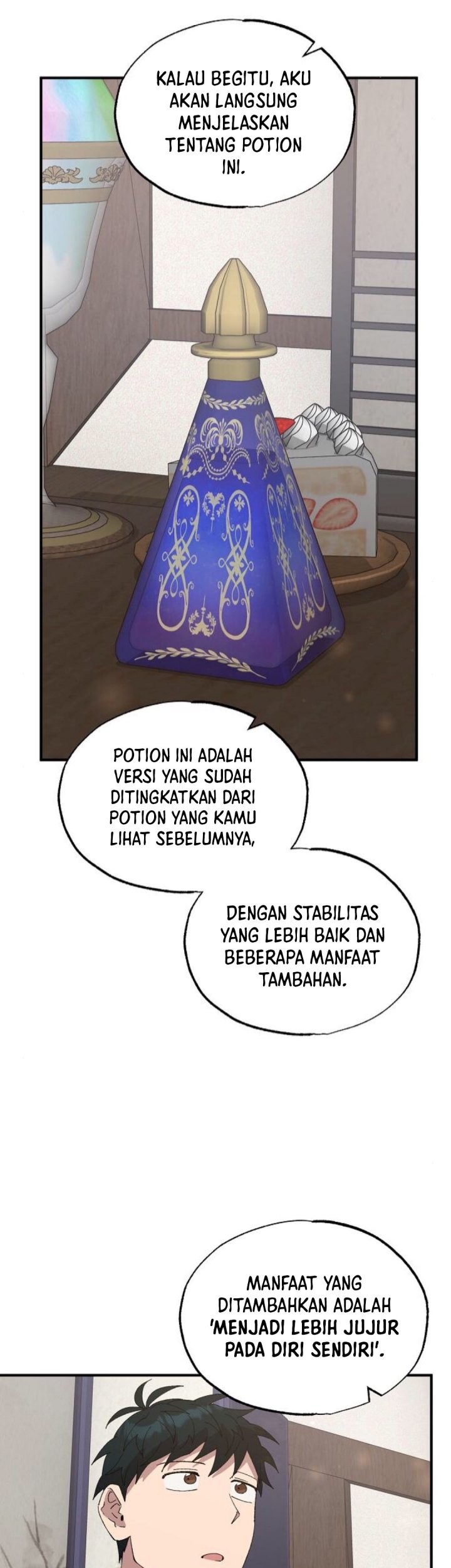Chapter 65 - halaman 18
