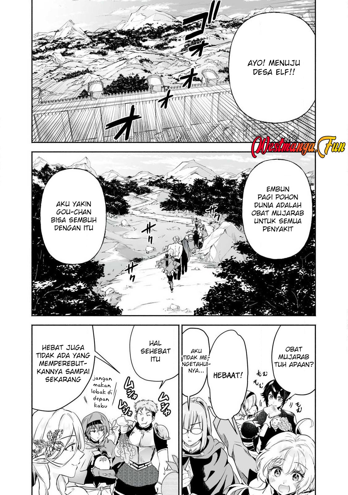 Chapter 47 - halaman 11