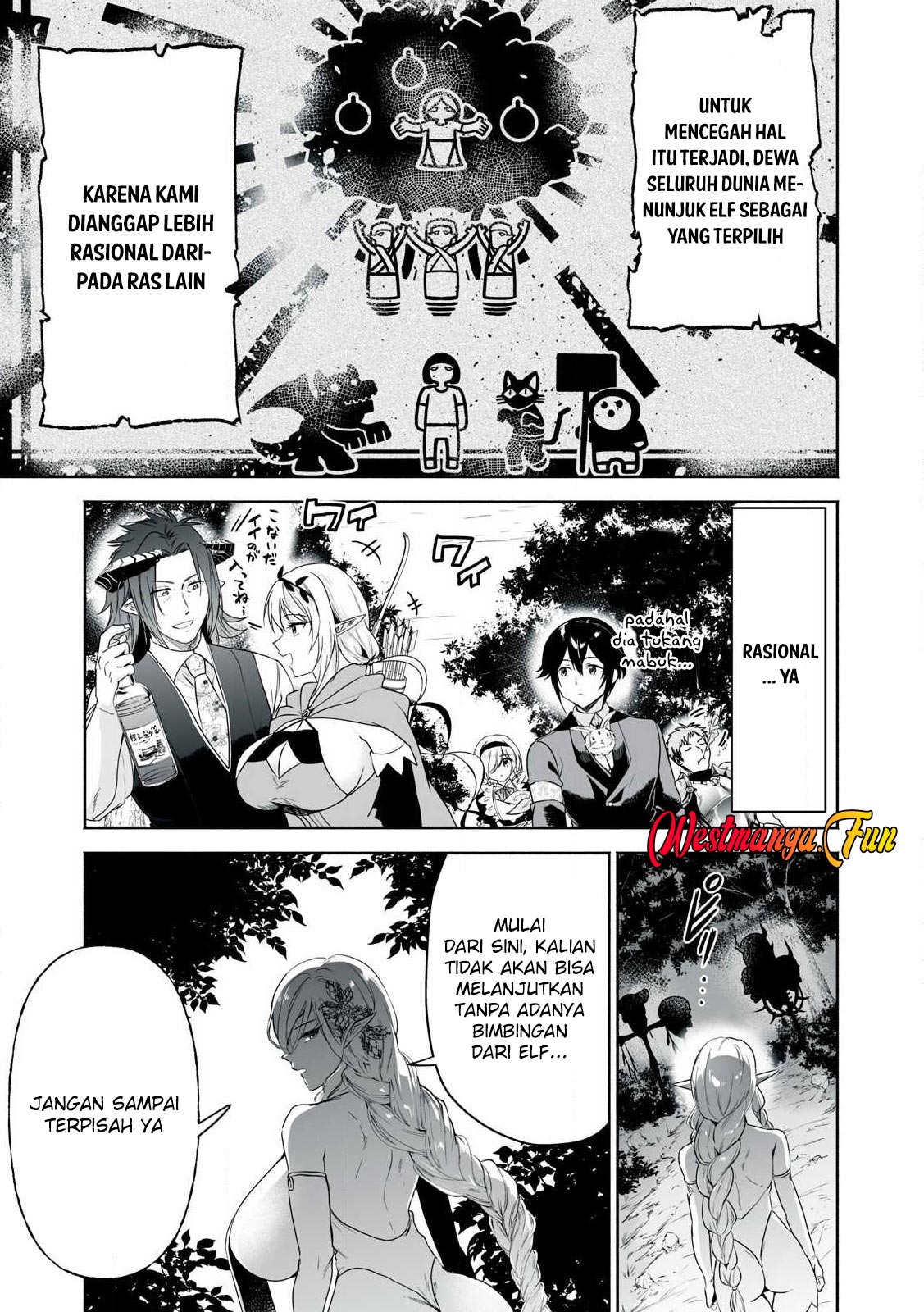 Chapter 47 - halaman 12