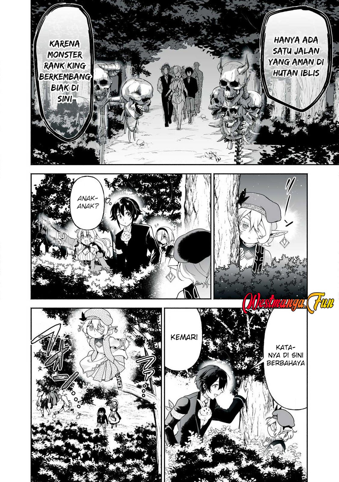 Chapter 47 - halaman 13
