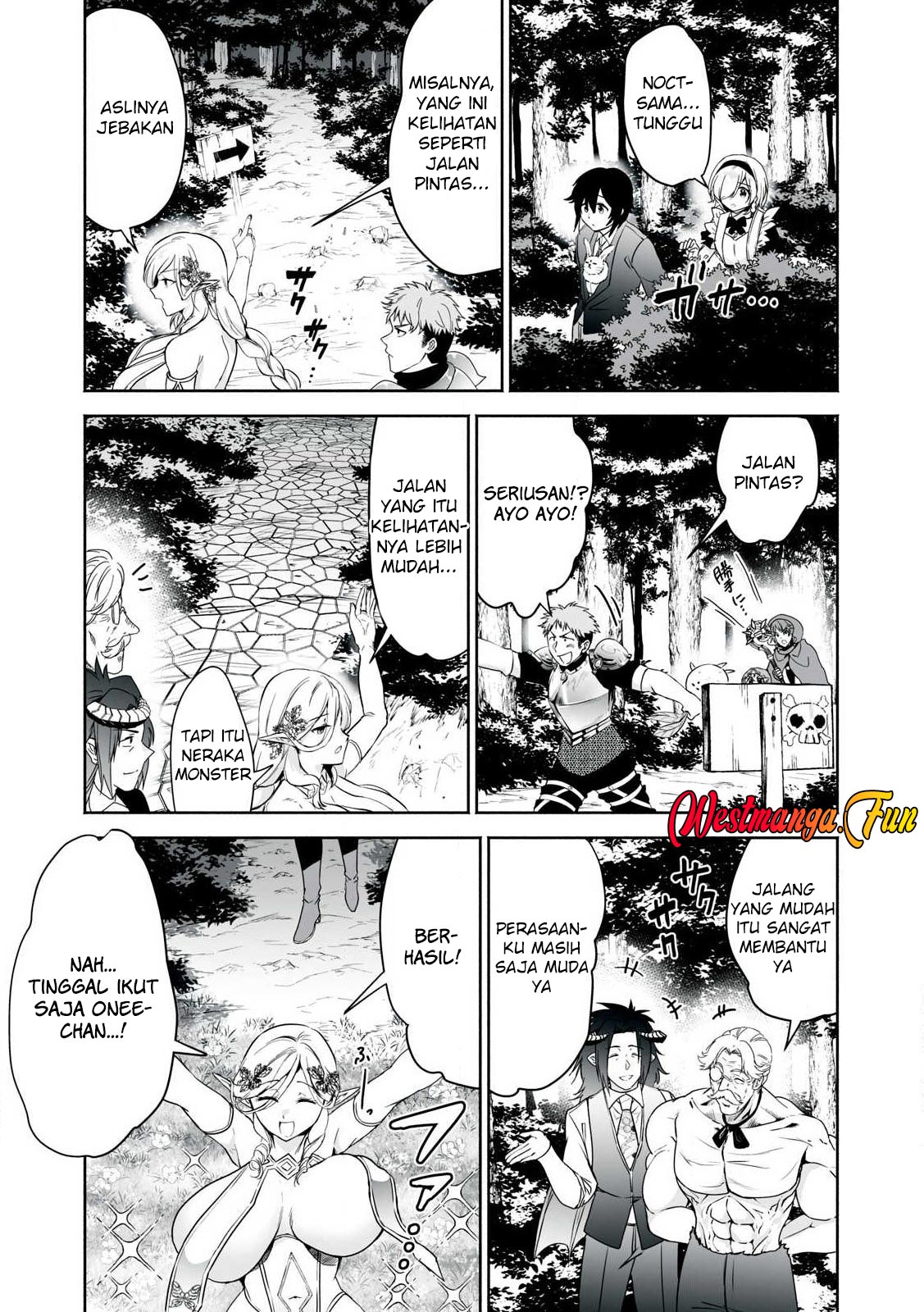 Chapter 47 - halaman 14
