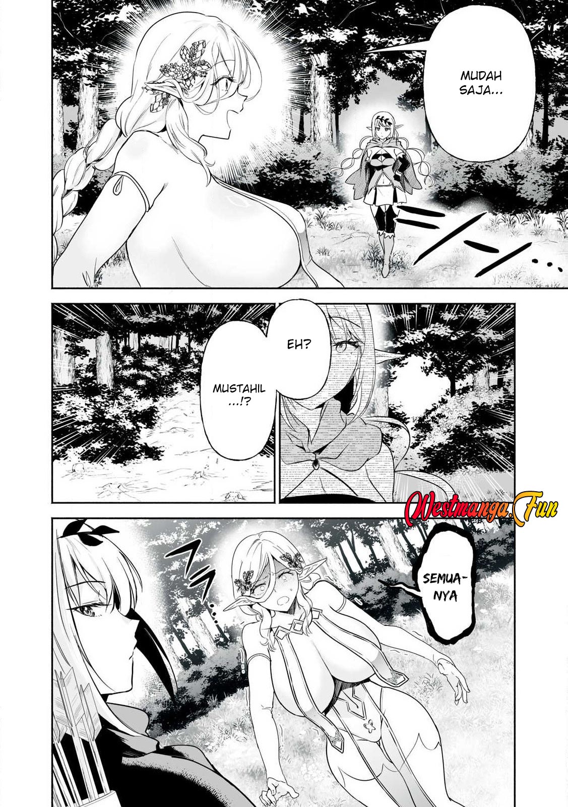 Chapter 47 - halaman 15