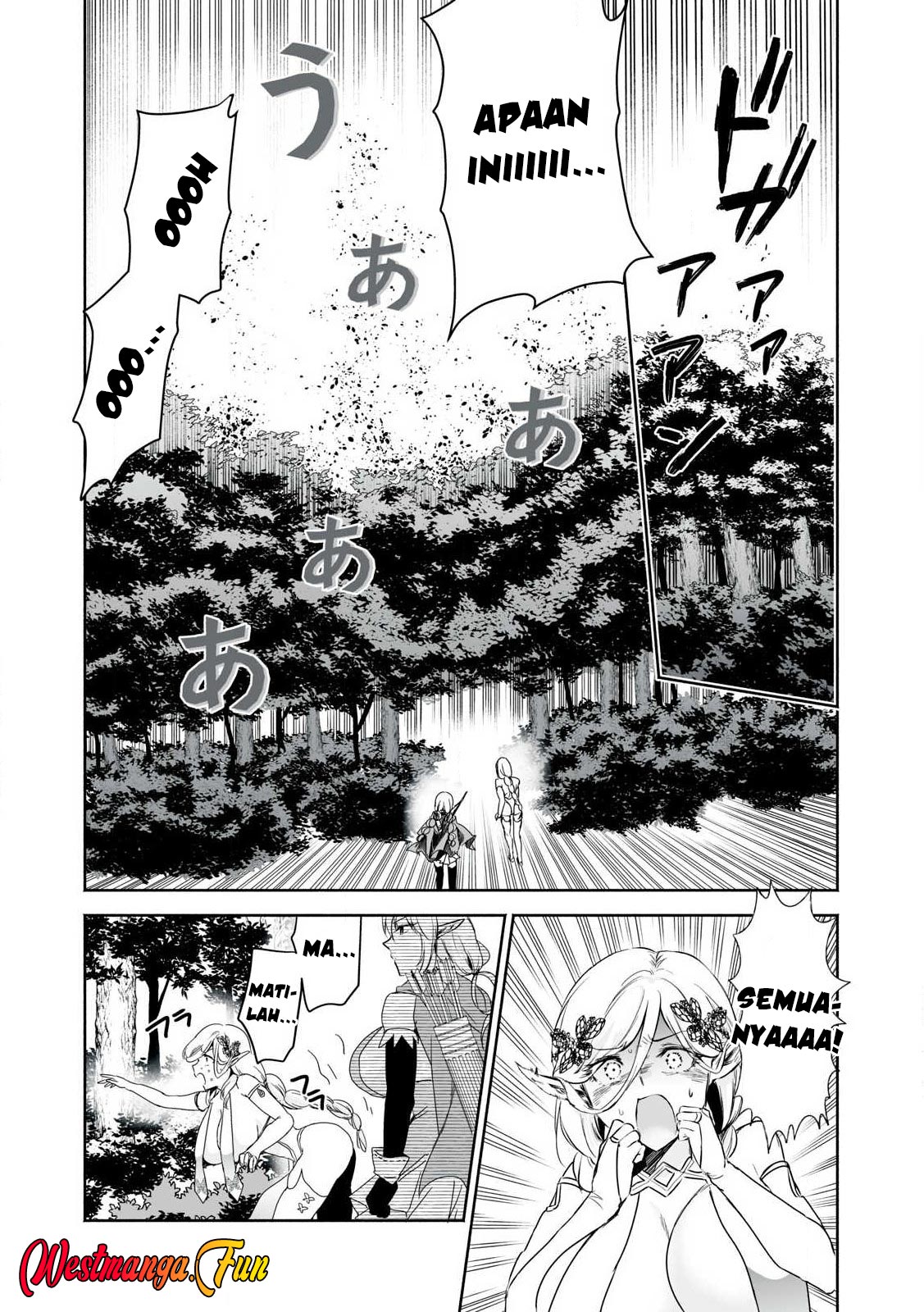 Chapter 47 - halaman 16
