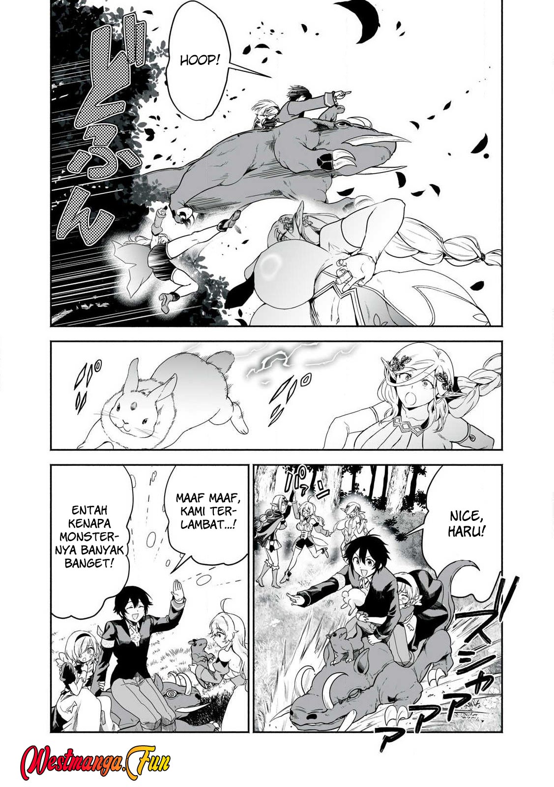 Chapter 47 - halaman 17