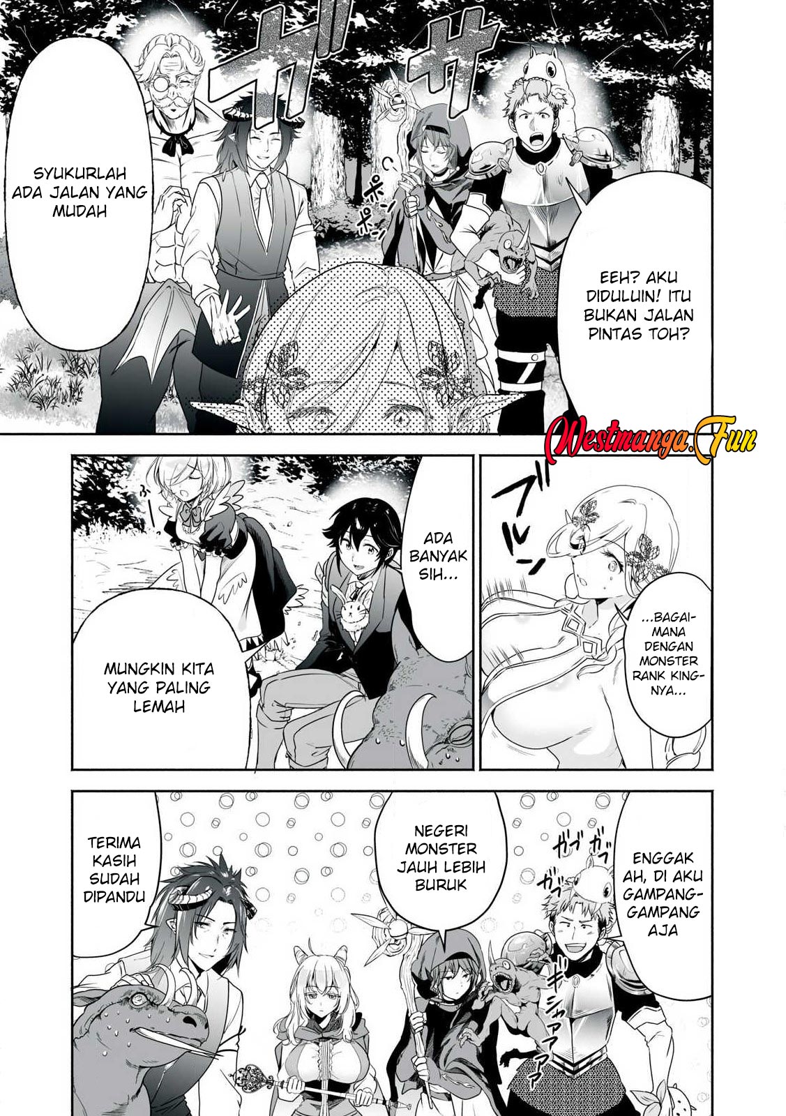 Chapter 47 - halaman 18