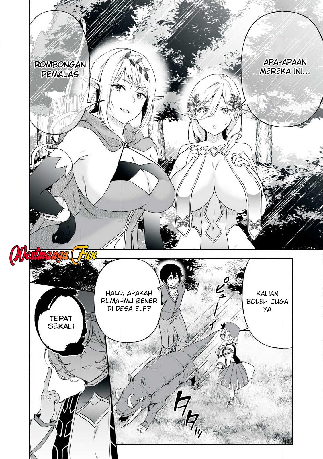 Chapter 47 - halaman 20