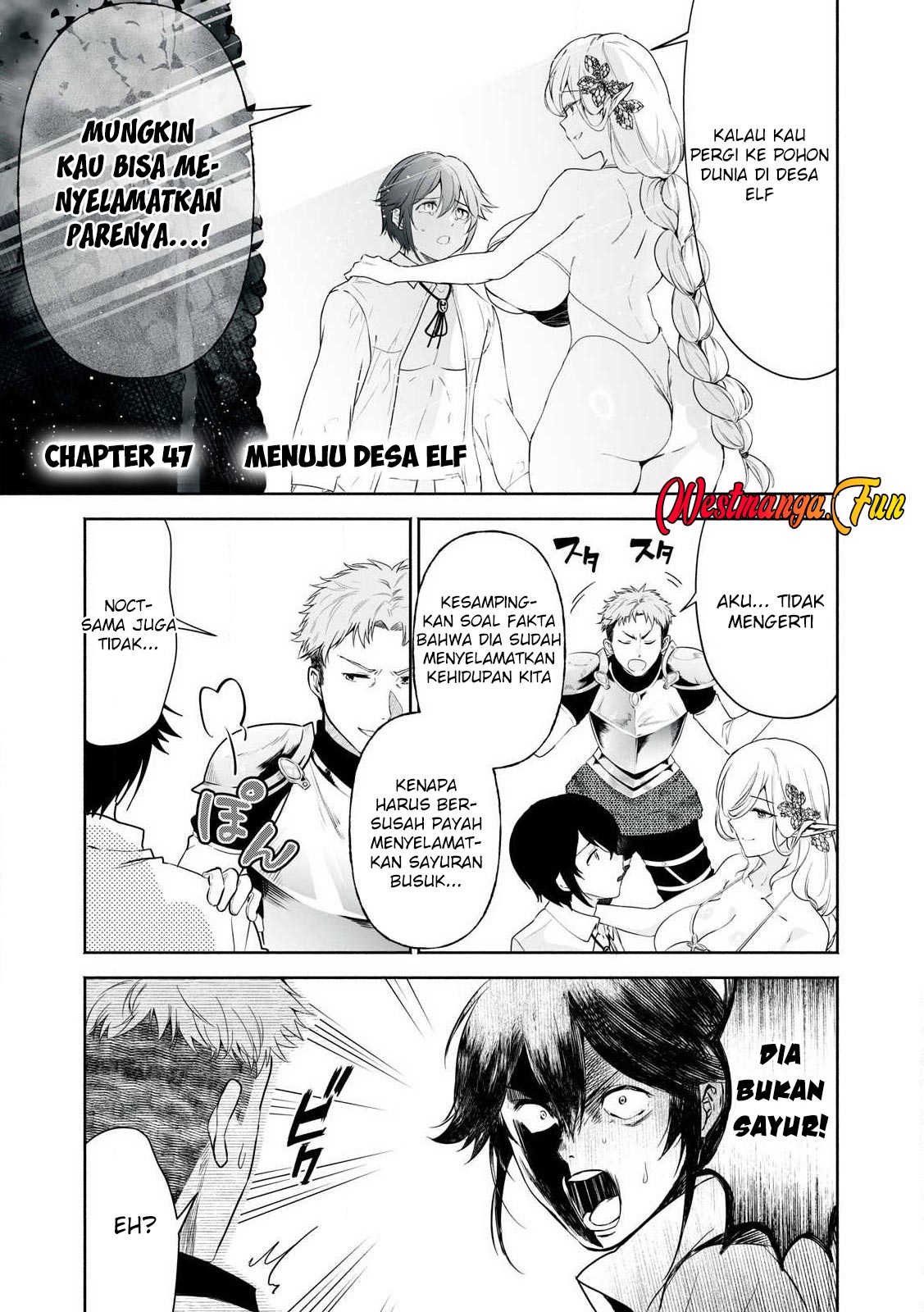 Chapter 47 - halaman 3
