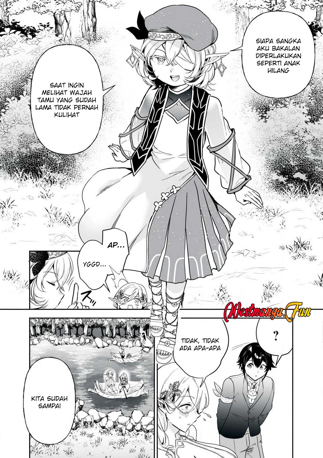 Chapter 47 - halaman 21