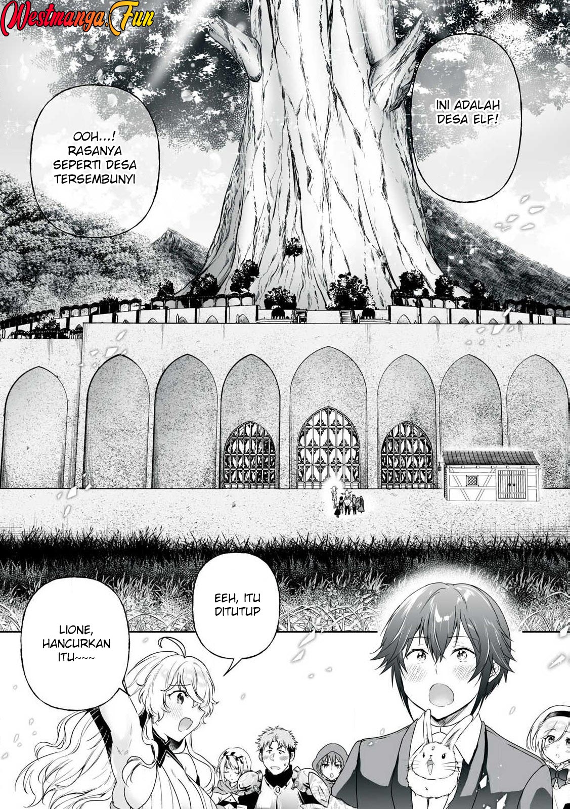 Chapter 47 - halaman 22
