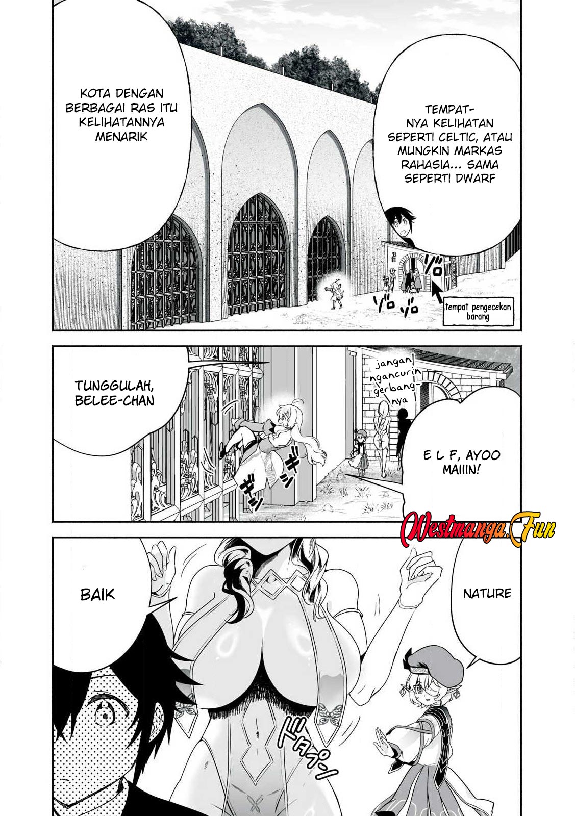 Chapter 47 - halaman 23