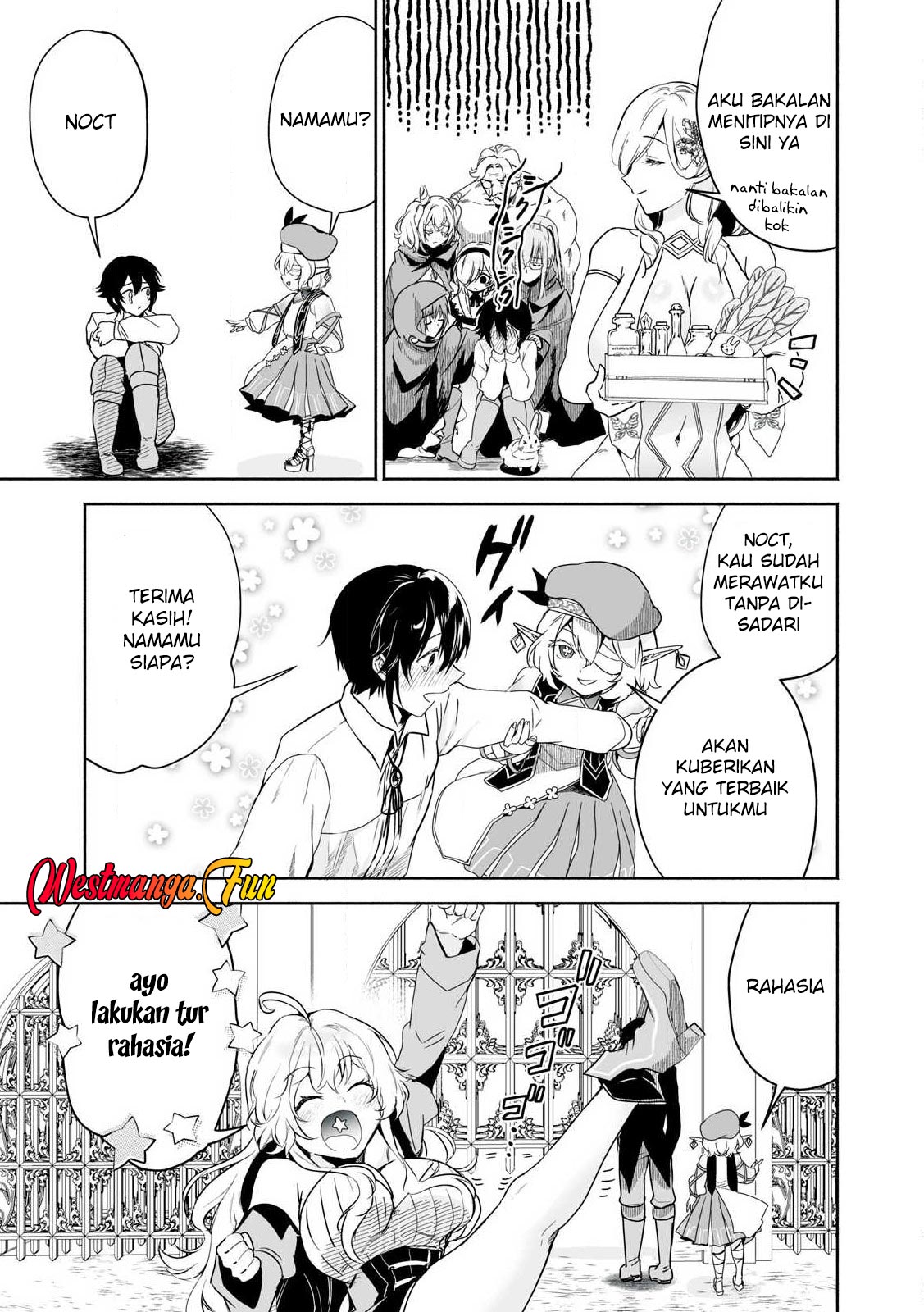 Chapter 47 - halaman 25