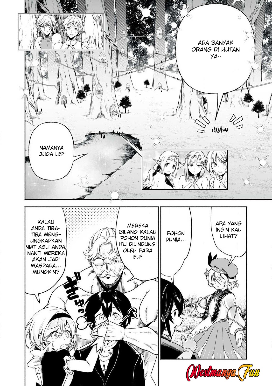 Chapter 47 - halaman 26