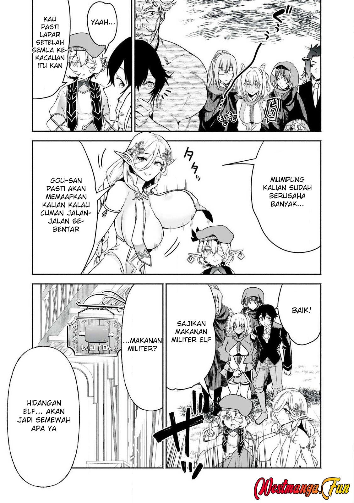 Chapter 47 - halaman 27