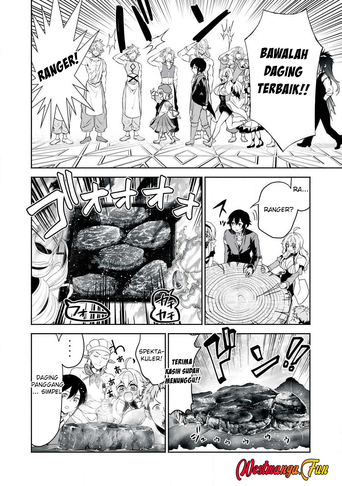 Chapter 47 - halaman 28