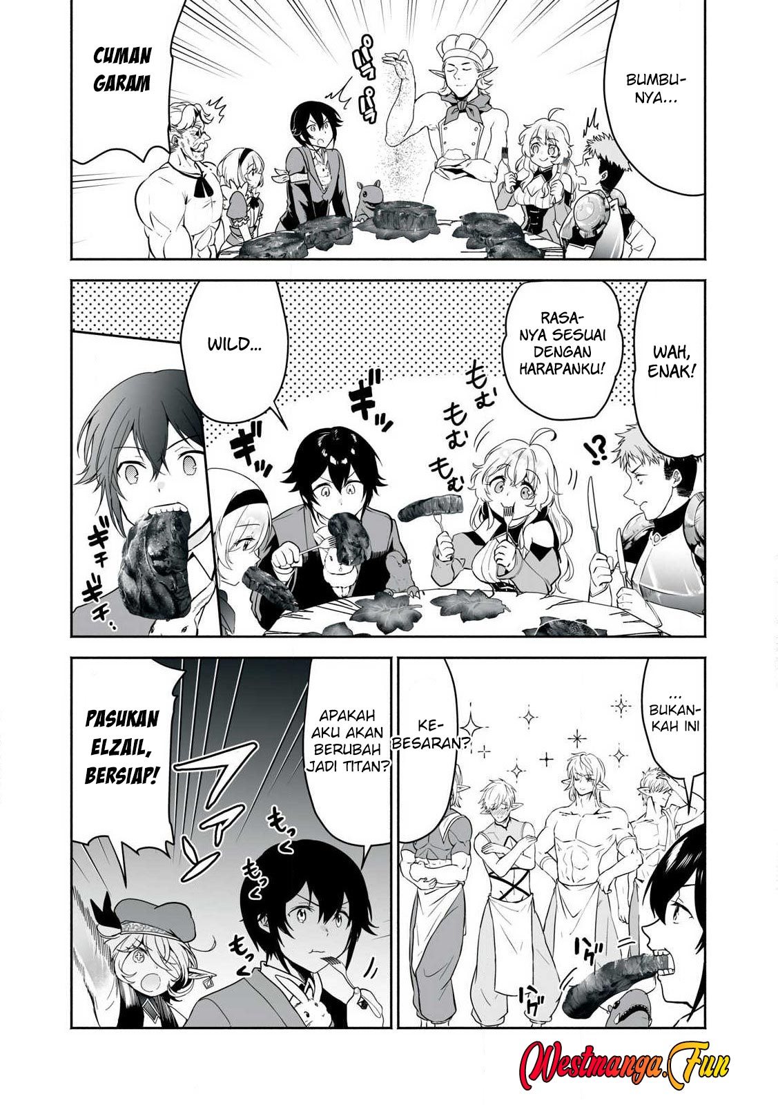 Chapter 47 - halaman 29