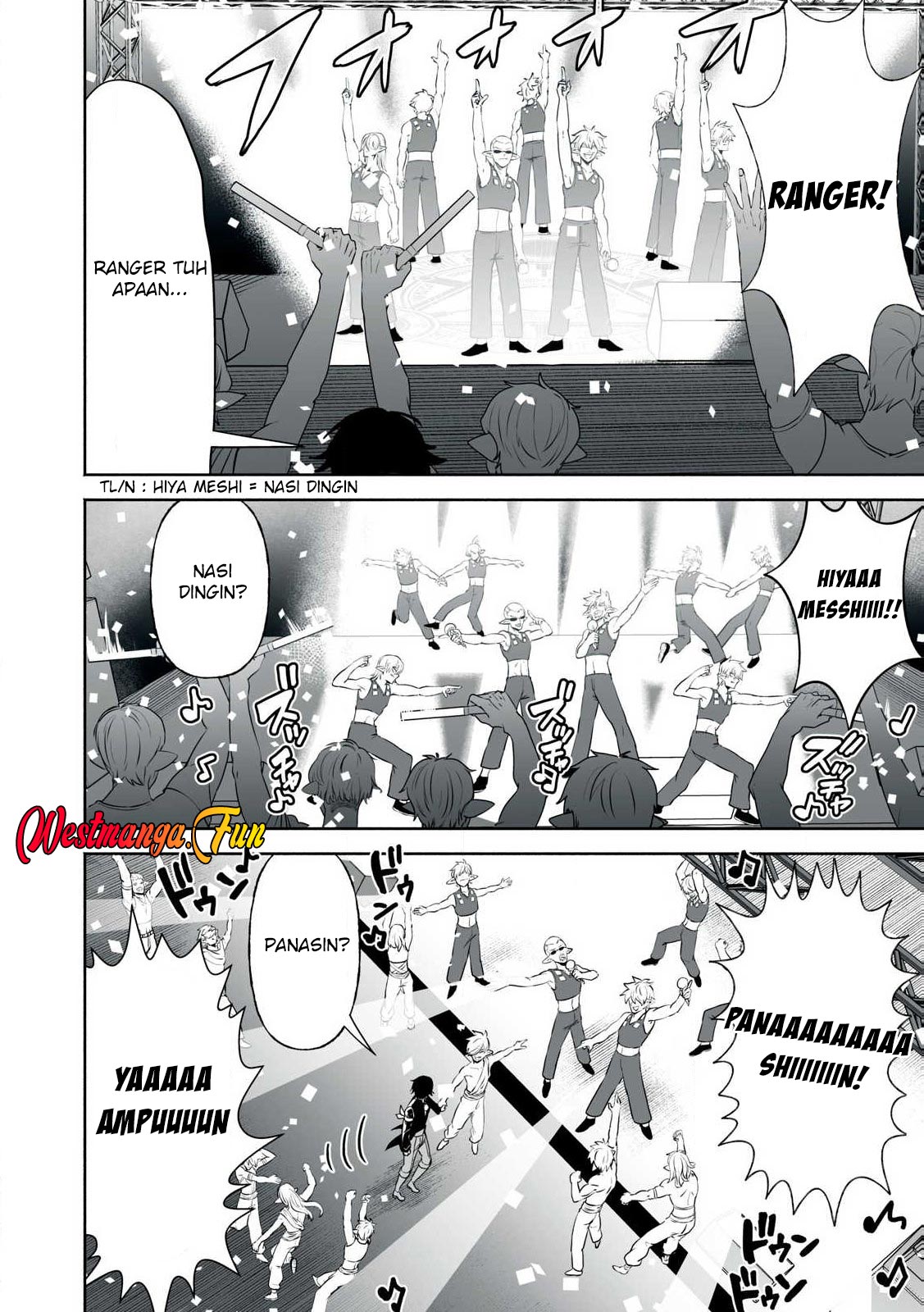 Chapter 47 - halaman 30