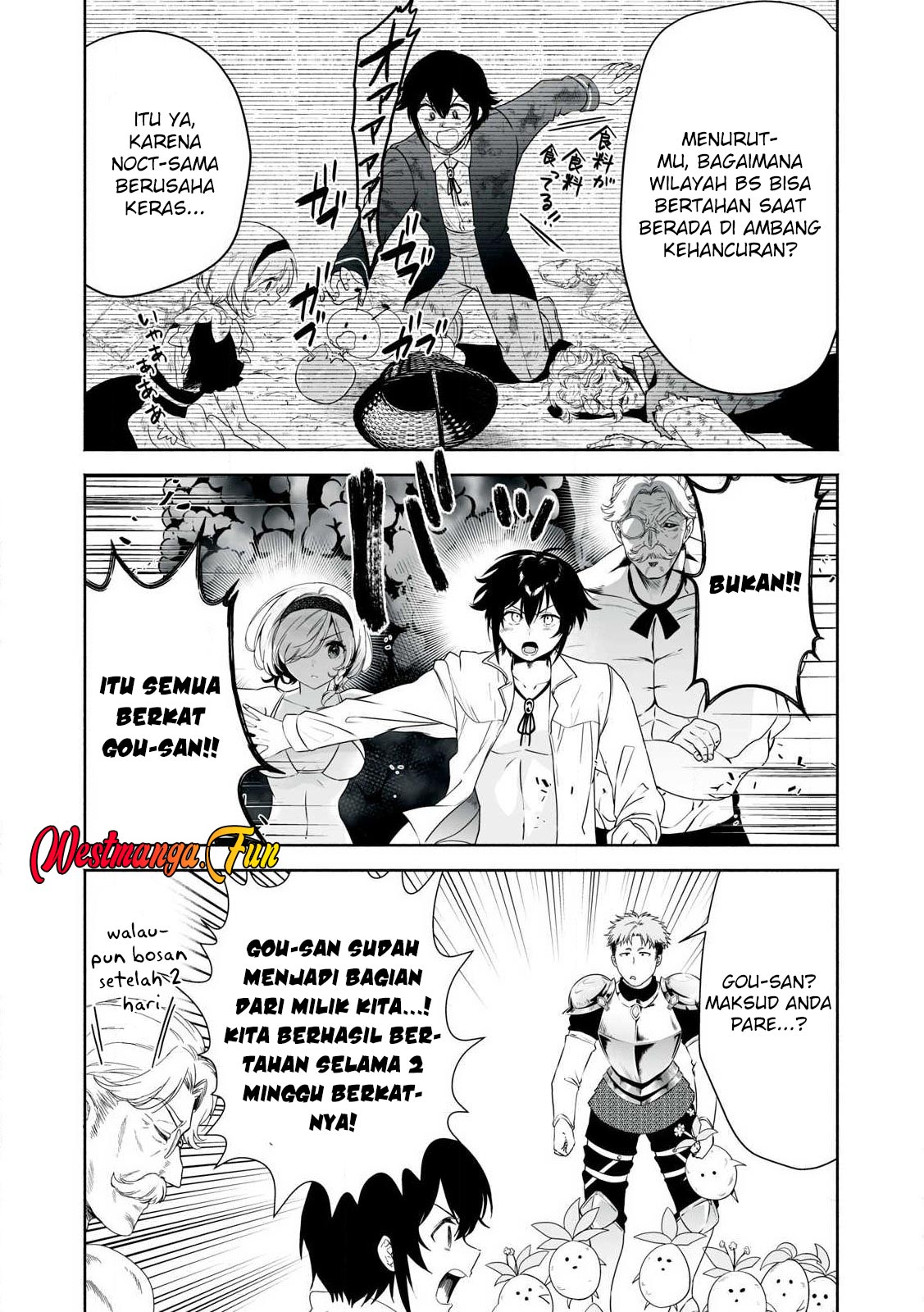 Chapter 47 - halaman 4