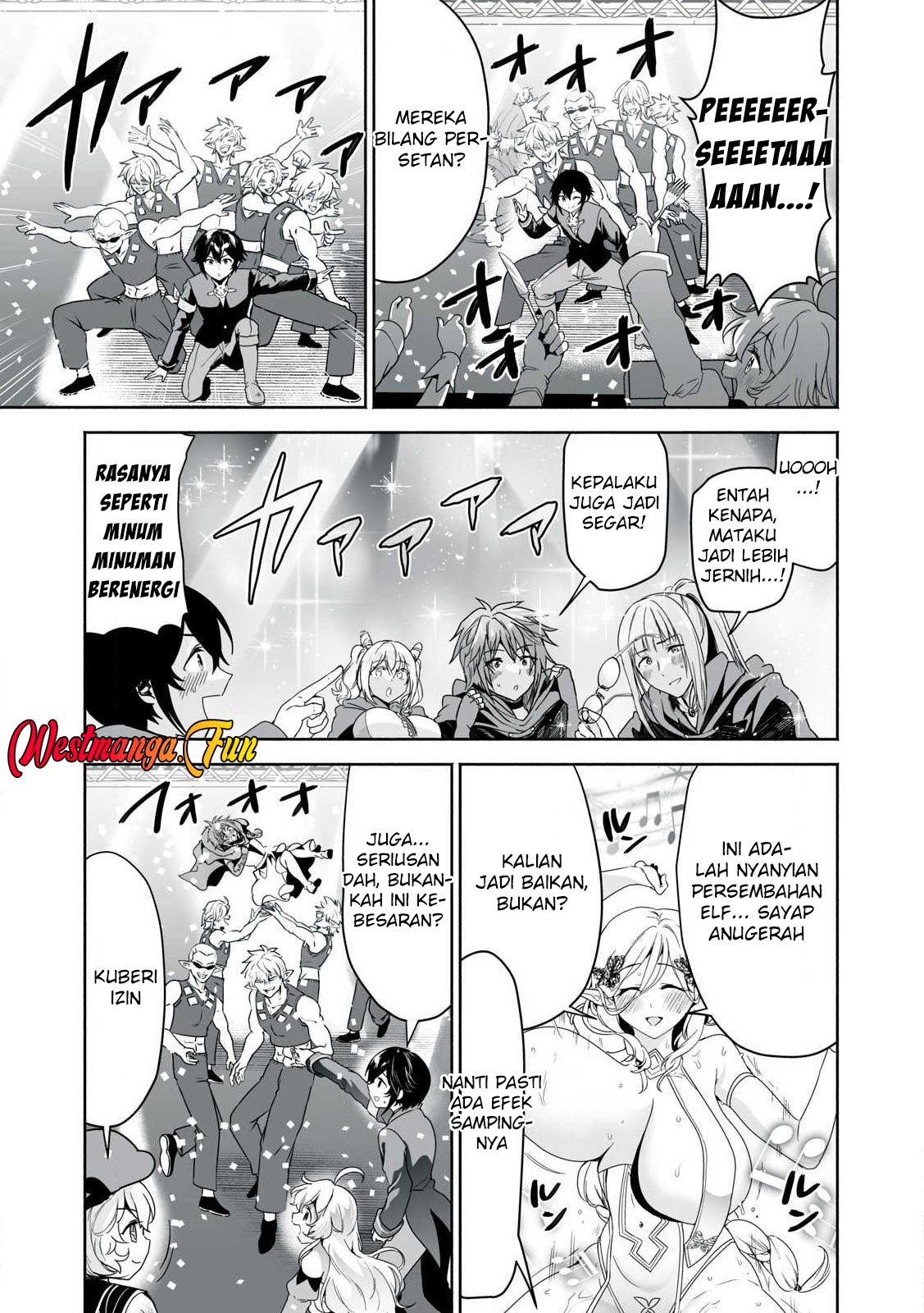 Chapter 47 - halaman 31