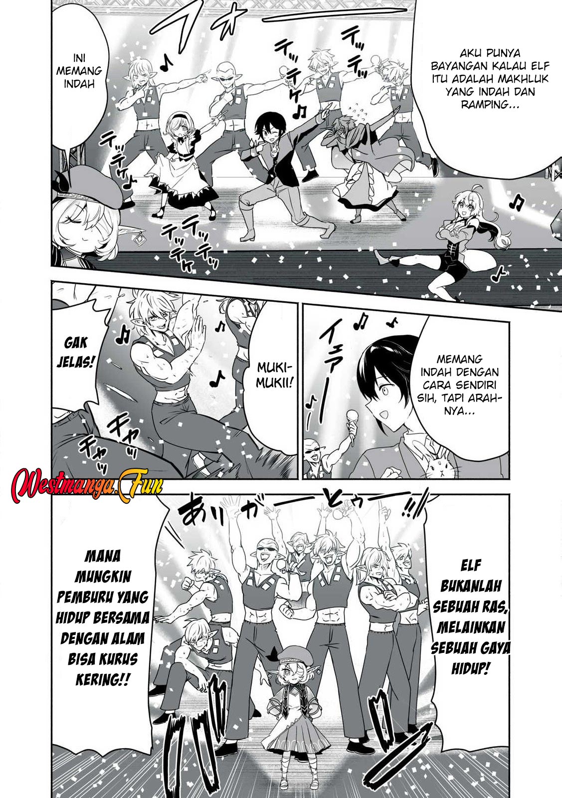 Chapter 47 - halaman 32