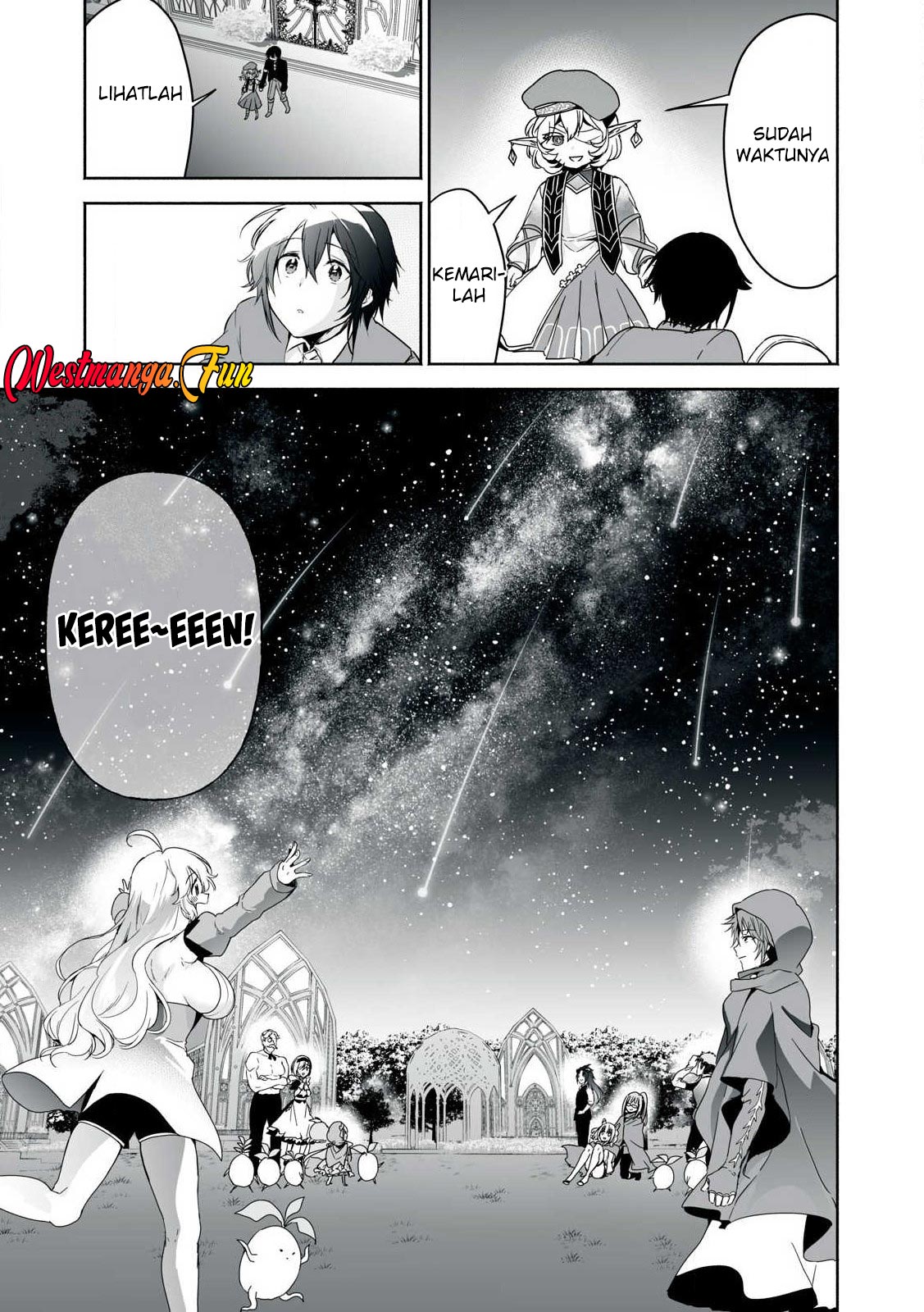 Chapter 47 - halaman 35