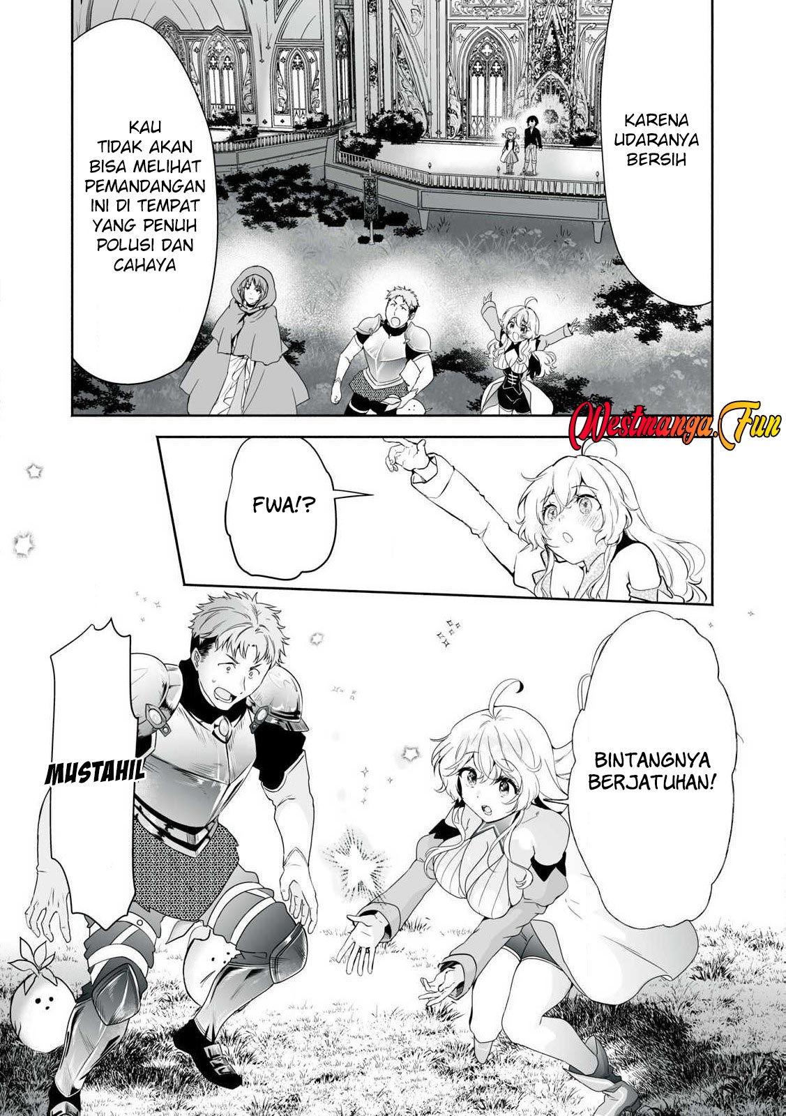 Chapter 47 - halaman 36
