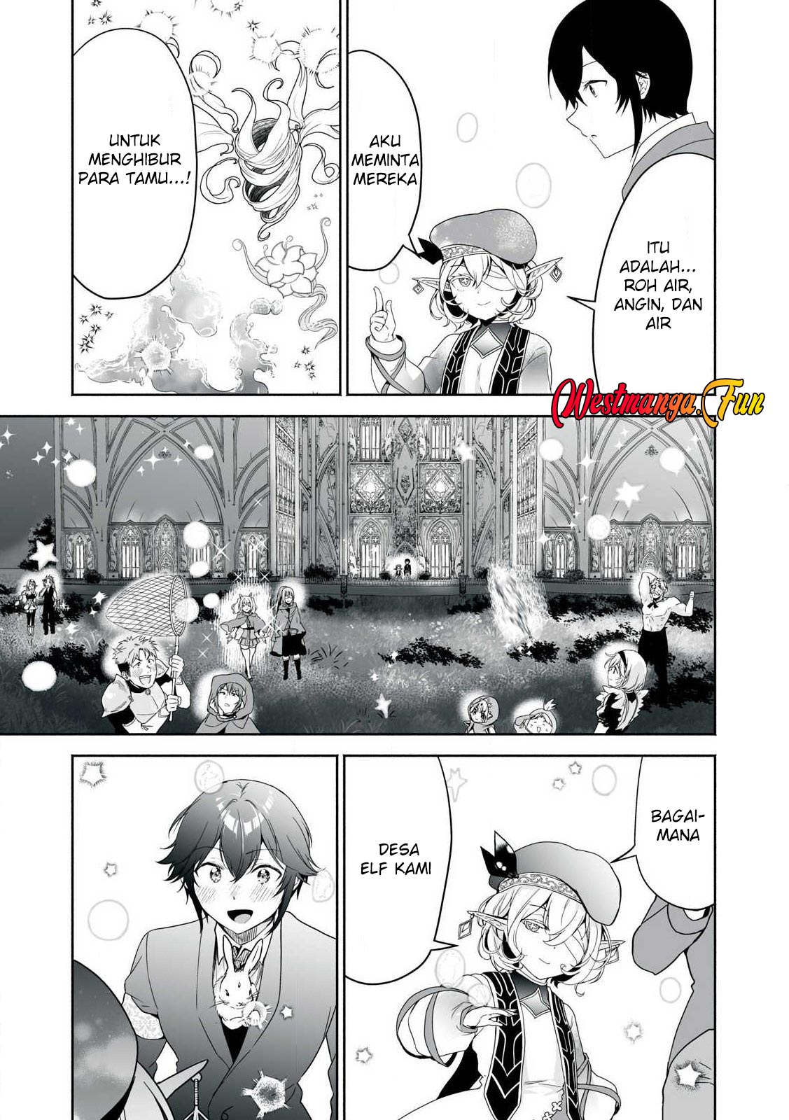 Chapter 47 - halaman 37