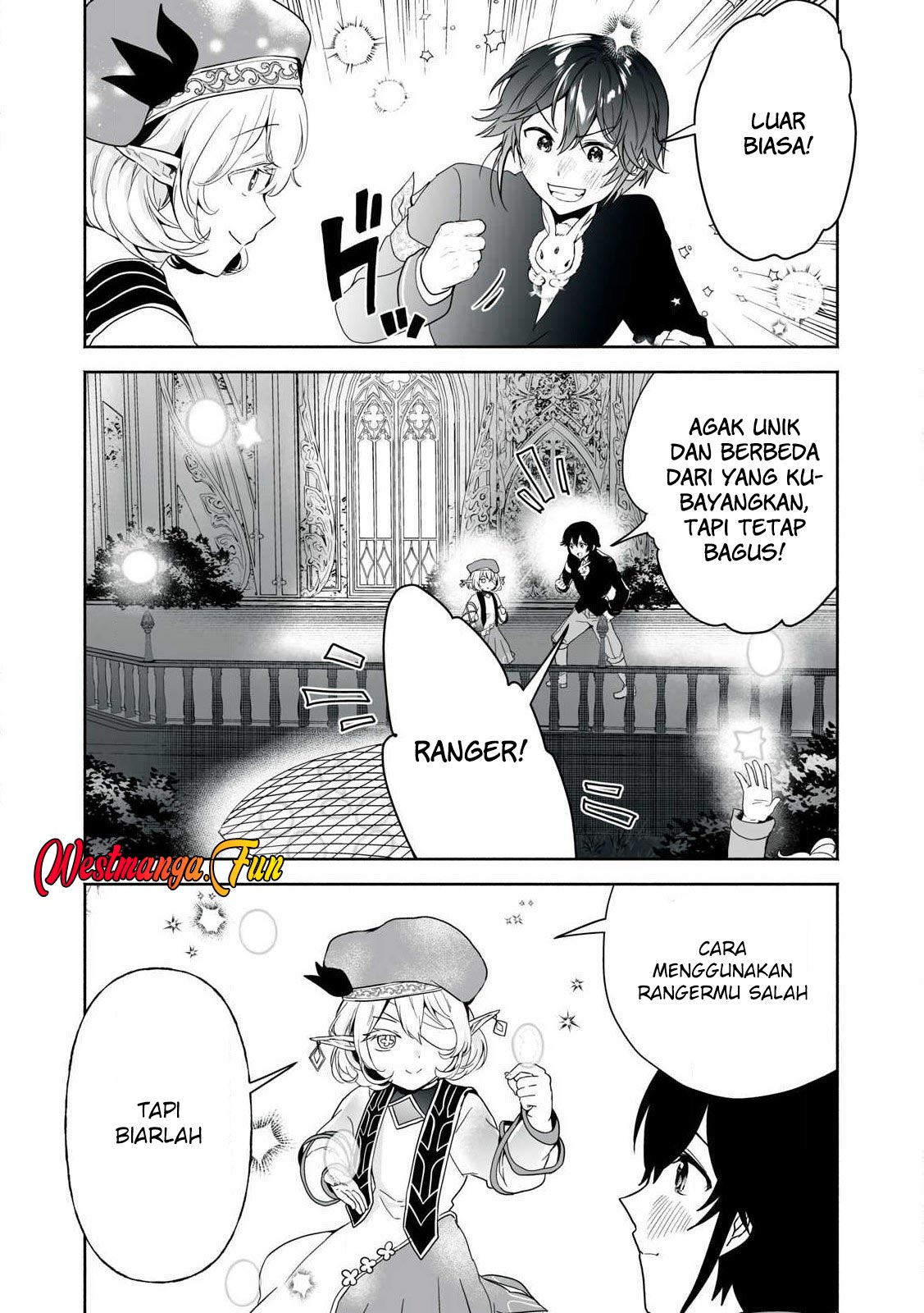 Chapter 47 - halaman 38